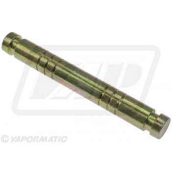 VFM2022 - TRAILER BRAKE RAM PIN 14mm x 115mm -